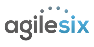Agile Six