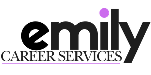 Emily Career Services