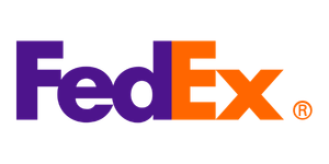 FedEx