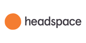 Headspace