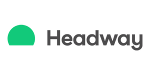 Headway