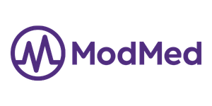 ModMed