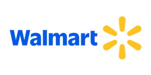 Walmart